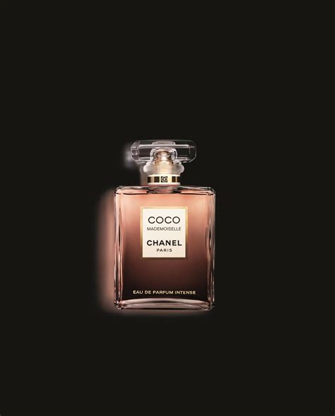 ultimo profumo chanel 2017|Best in Show: Chanel (2017) ~ Best in Show .